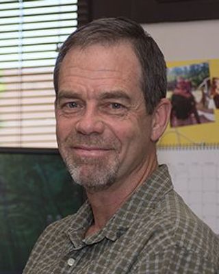 Photo of Paul Lee, Clinical Social Work/Therapist, LCSW