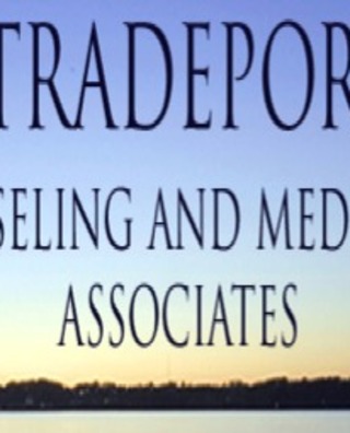 Photo of Tradeport Counseling and Mediation Associates, Counselor in Epping, NH