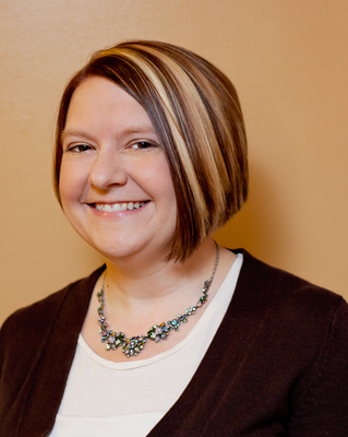Photo of Beth Drennen, Clinical Social Work/Therapist in Rockford, IL