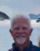 Rick Ghent