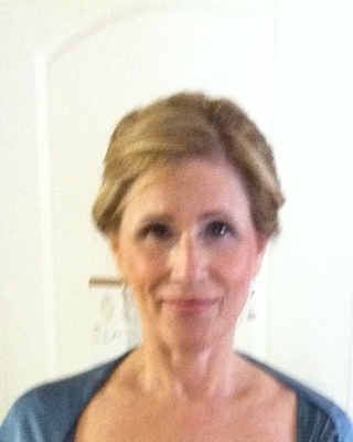Photo of Donna Branca, Clinical Social Work/Therapist in Medford, NJ