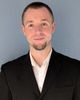 Joshua Swanson