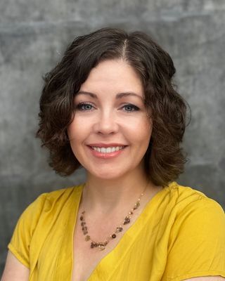 Photo of Heather Harvey, Psychiatric Nurse Practitioner, APRN, MSN, PMHNP
