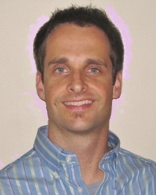 Photo of Jeffrey D Bishop, MA, LMHC, Counselor