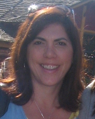 Photo of Jacqueline Nederlk, Clinical Social Work/Therapist in Northridge, CA