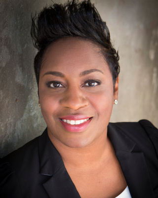Photo of Felicia White English, Clinical Social Work/Therapist in Conyers, GA