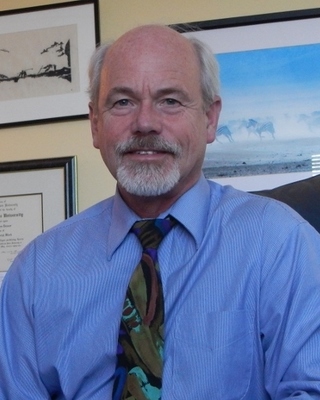 Photo of Ken Deaver, Clinical Social Work/Therapist in Los Gatos, CA