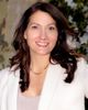 Michelle Scolaro