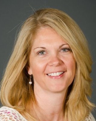 Photo of Joann Elliott, MEd, LPC, Licensed Professional Counselor