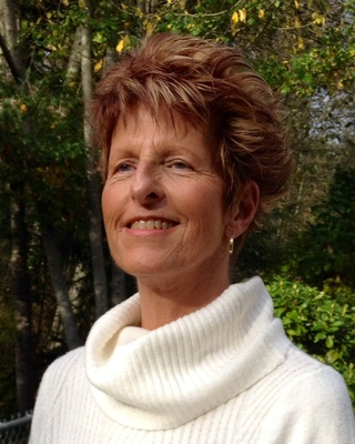 Photo of Sonya Randle Counselling, Counsellor in Victoria, BC