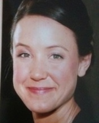 Photo of Christina Parham, Drug & Alcohol Counselor in Connecticut
