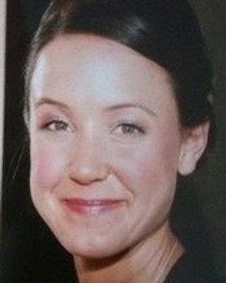 Photo of Christina Parham - Parham Counseling Services, LLC, Drug & Alcohol Counselor, MA, LADC