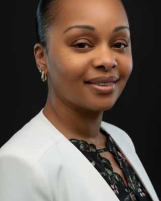 Photo of Marsha Morris, Psychiatric Nurse Practitioner, PMHNP