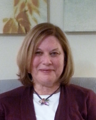 Photo of Carol B Sterling, LICSW, Clinical Social Work/Therapist