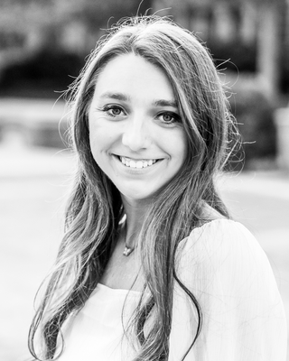 Photo of Chandler Bethell, Licensed Professional Counselor Candidate, LPCC