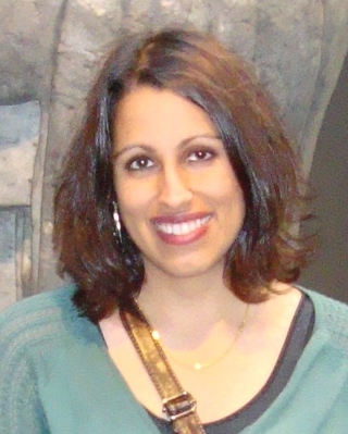 Photo of Ritu Bedi, Psychologist in Sterling, IL