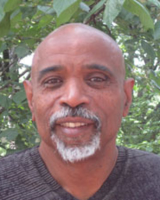Photo of Eugene P Porter, Marriage & Family Therapist in Oakland, CA