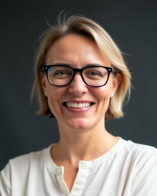 Photo of Meaghan Coneys, Clinical Social Work/Therapist, LCSW