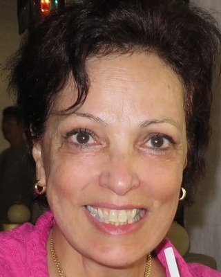 Photo of Theresa E Roberts, Counselor in Lancaster, MA