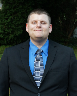 Photo of Richard J White, Licensed Professional Counselor in Stafford, VA