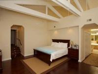 Gallery Photo of Private suites ensures privacy and comfort.