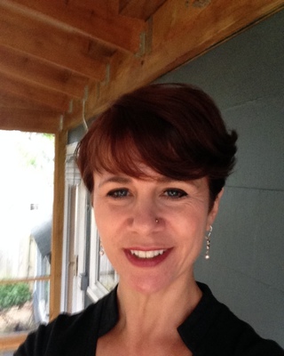 Photo of Lisa Sherper, Clinical Social Work/Therapist in Washington, DC