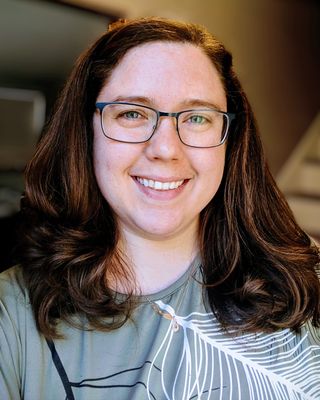 Photo of Courtney Bordo, Psychiatric Nurse Practitioner, MSN , NP-C, PMHNPBC