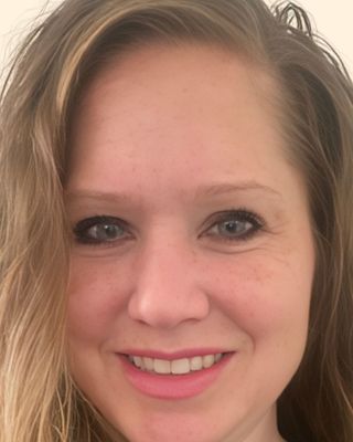 Photo of Lea Basler, Clinical Social Work/Therapist, MSW, LCSW