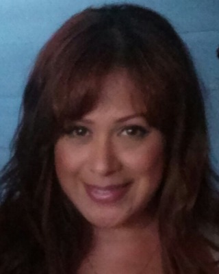 Photo of Norma Huerta, Marriage & Family Therapist in San Gabriel, CA