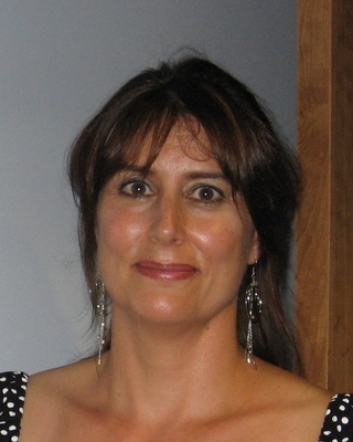 Photo of Jyoti Michele Daniere, Counselor in Cambridge, MA