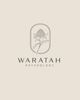 Photo of Waratah Psychology, Group Practice