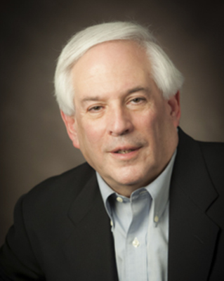 Photo of H Richard Waranch, Psychologist in Baltimore County, MD