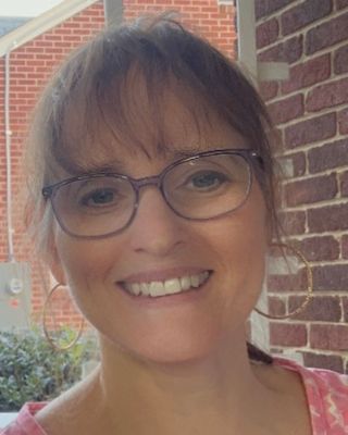 Photo of Felicia McParland - Felicia McParland-Trauma Specialist CCTP, Counselor, MEd, MSW, LPC, LMHC, CCTP