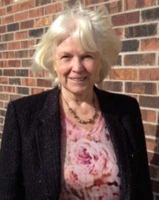 Photo of Ann M Bradley, Clinical Social Work/Therapist in Michigan