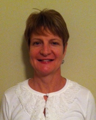 Photo of Jamie Bray, Clinical Social Work/Therapist in Cumming, GA