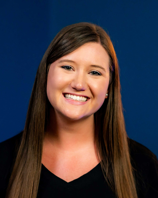 Photo of Maryellen Marrah, Licensed Professional Clinical Counselor, LPCC