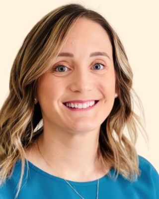 Photo of Kara Darretta, Psychiatric Nurse Practitioner, DNP, PMHNP