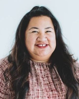 Photo of Adrianna Pahulu, Clinical Social Work/Therapist in 84014, UT