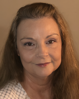 Photo of Linda Dunaway, Psychologist in Waunakee, WI