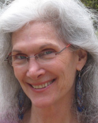Photo of Laura Winds, Marriage & Family Therapist in Bellingham, WA