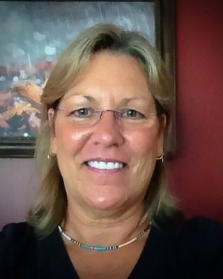 Photo of Cathy Beardsley, LMFT, Marriage & Family Therapist in Eagle