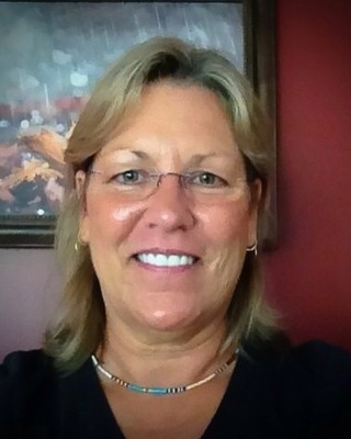 Photo of Cathy Beardsley, LMFT, Marriage & Family Therapist