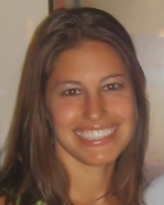 Photo of Robyn Motisi, Clinical Social Work/Therapist in Rye, NY