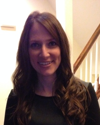 Photo of Sarah Bateman, Clinical Social Work/Therapist in New Jersey