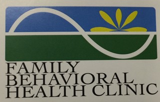 Photo of Family Behavioral Health Clinic, Treatment Center in Illinois