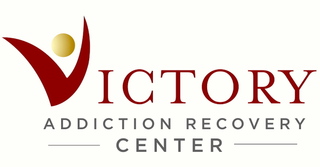 Photo of Victory Addiction Recovery Center, Treatment Center in Lafayette, LA