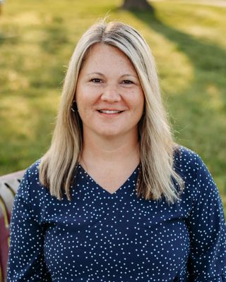 Photo of Laura A Nichols, Clinical Social Work/Therapist, LCSW, LISW, BCD