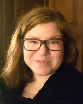 Photo of Meli Tatar, Psychotherapist, MSc, MBACP