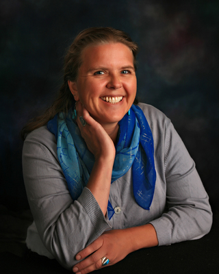 Photo of Sara Bergert, Counselor in Sandia Park, NM