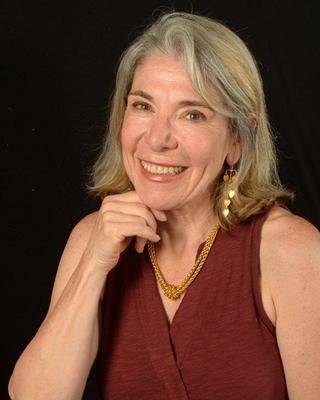 Photo of Gail Rae Walker, Clinical Social Work/Therapist in Santa Fe County, NM